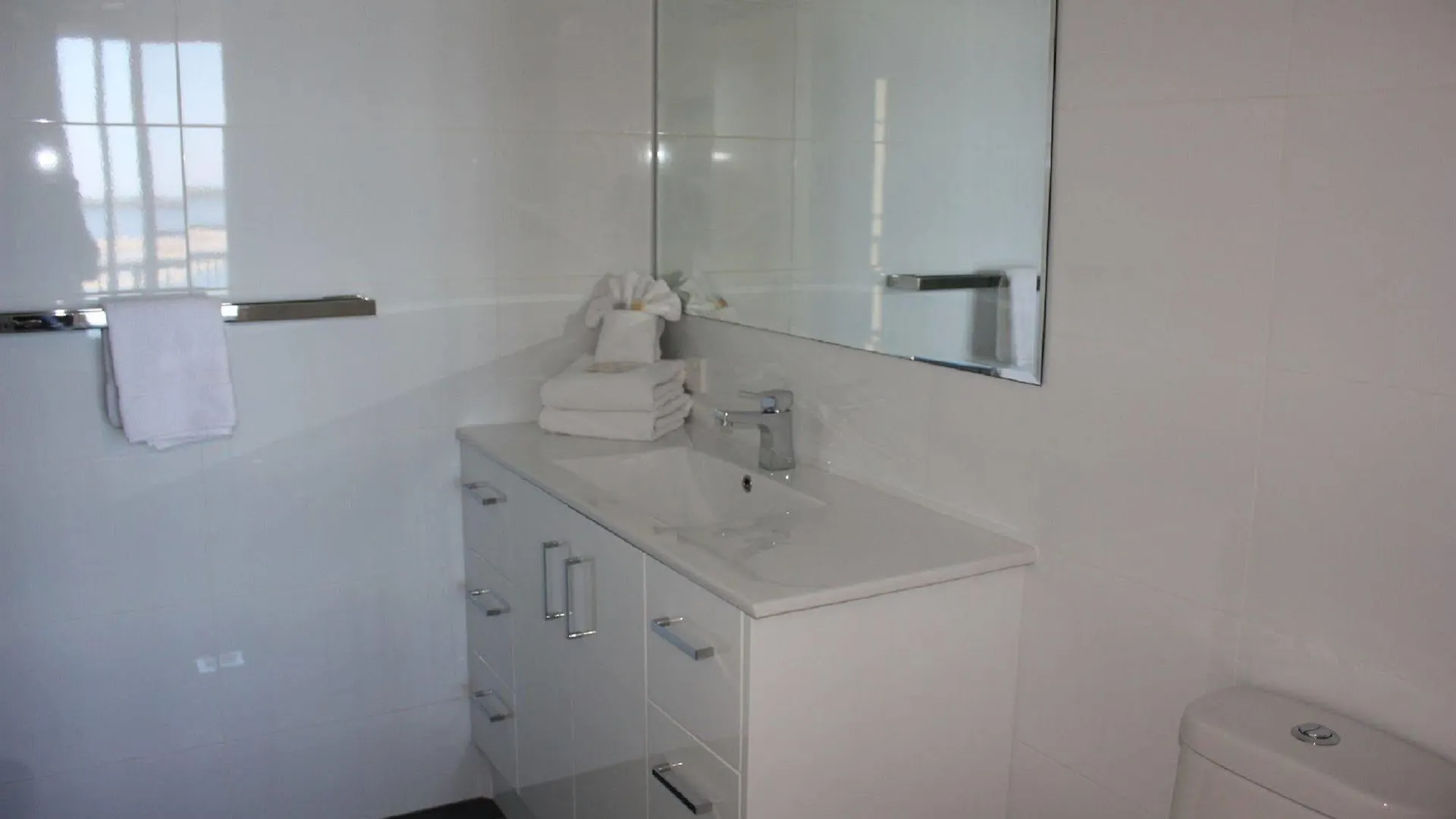 Royal Pacific 4* Gold Coast