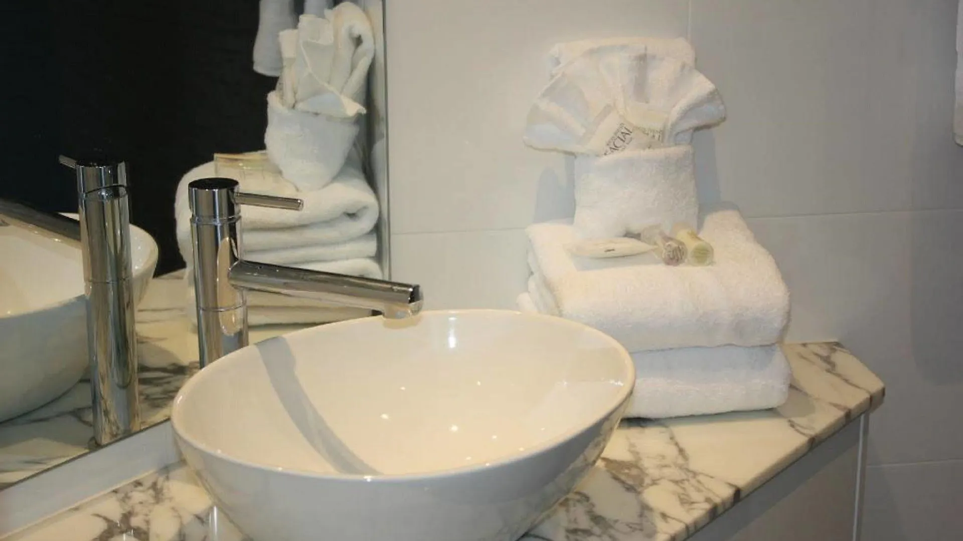 Royal Pacific 4* Gold Coast