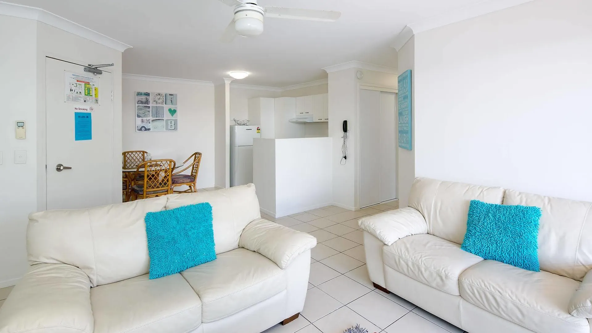 Bay Gold Coast
