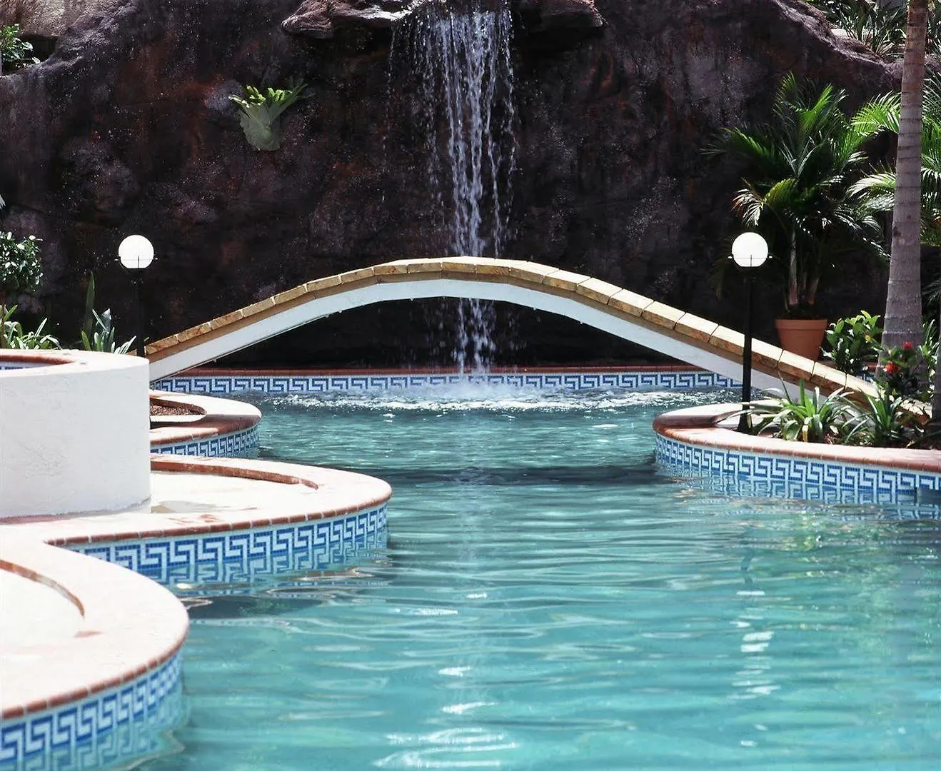 Royal Woods Gold Coast
