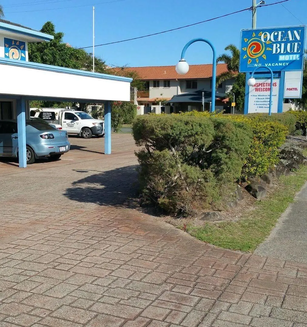 Blue Heron Boutique