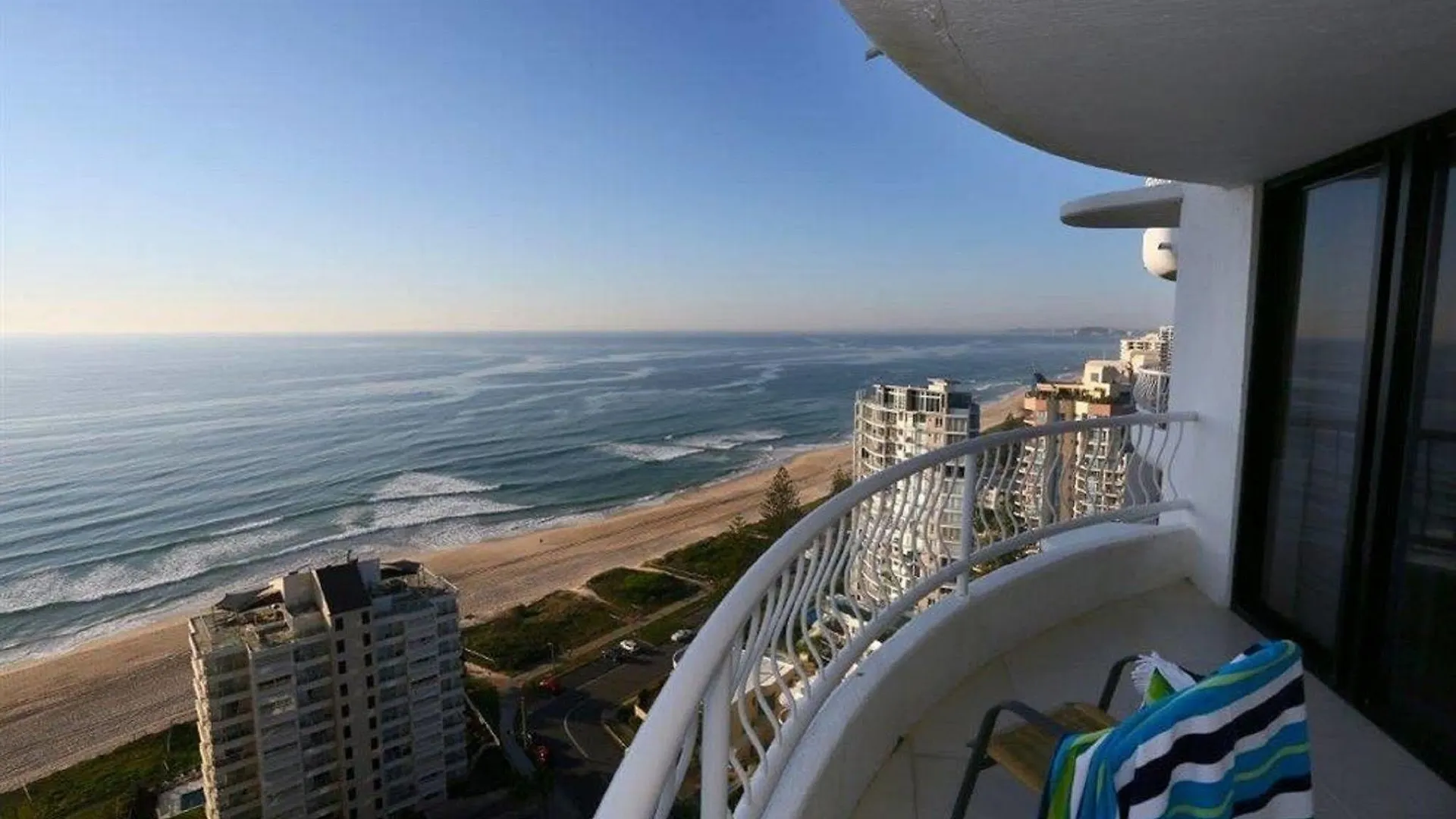 Biarritz 4*