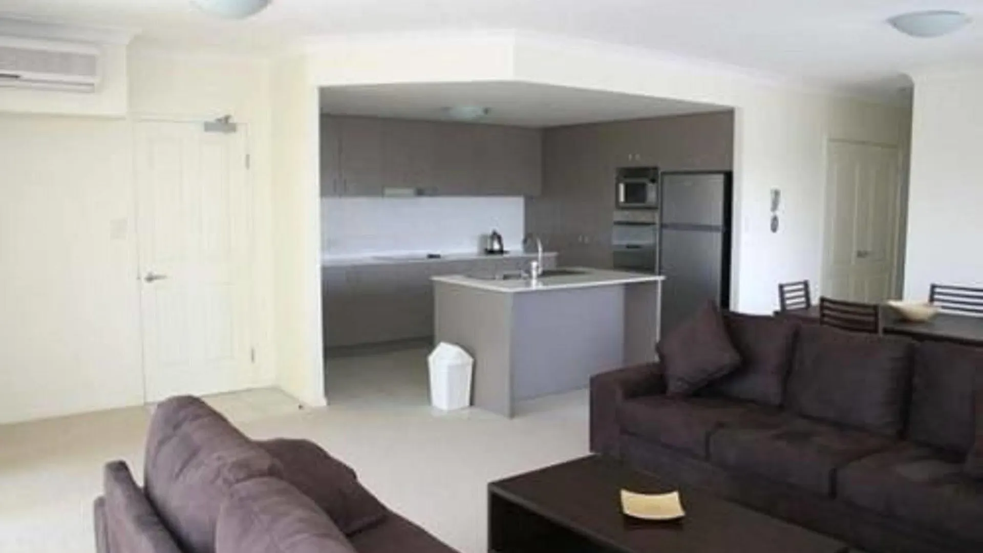 Splendido Aparthotel 4*