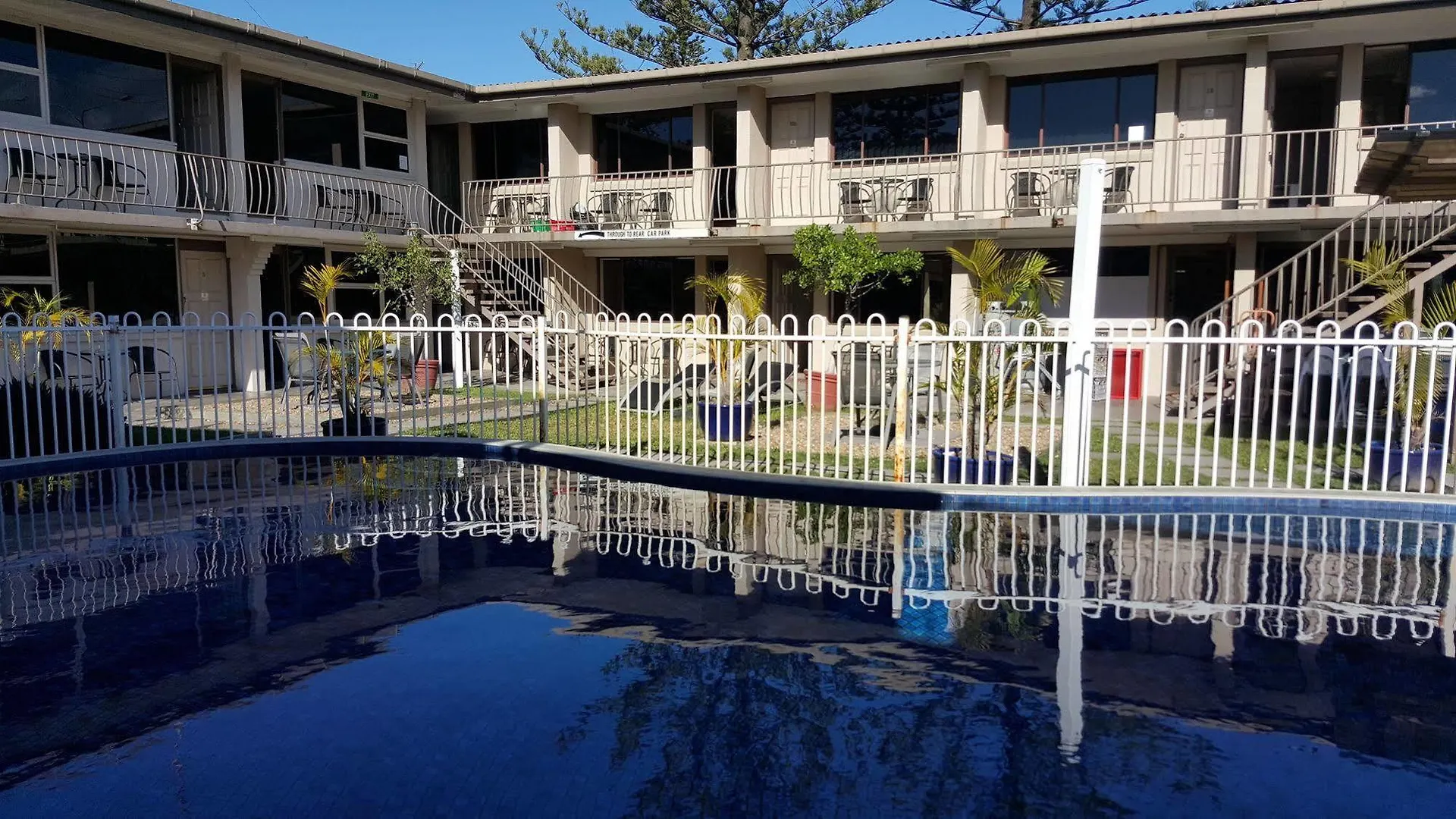 Montego Mermaid 3*