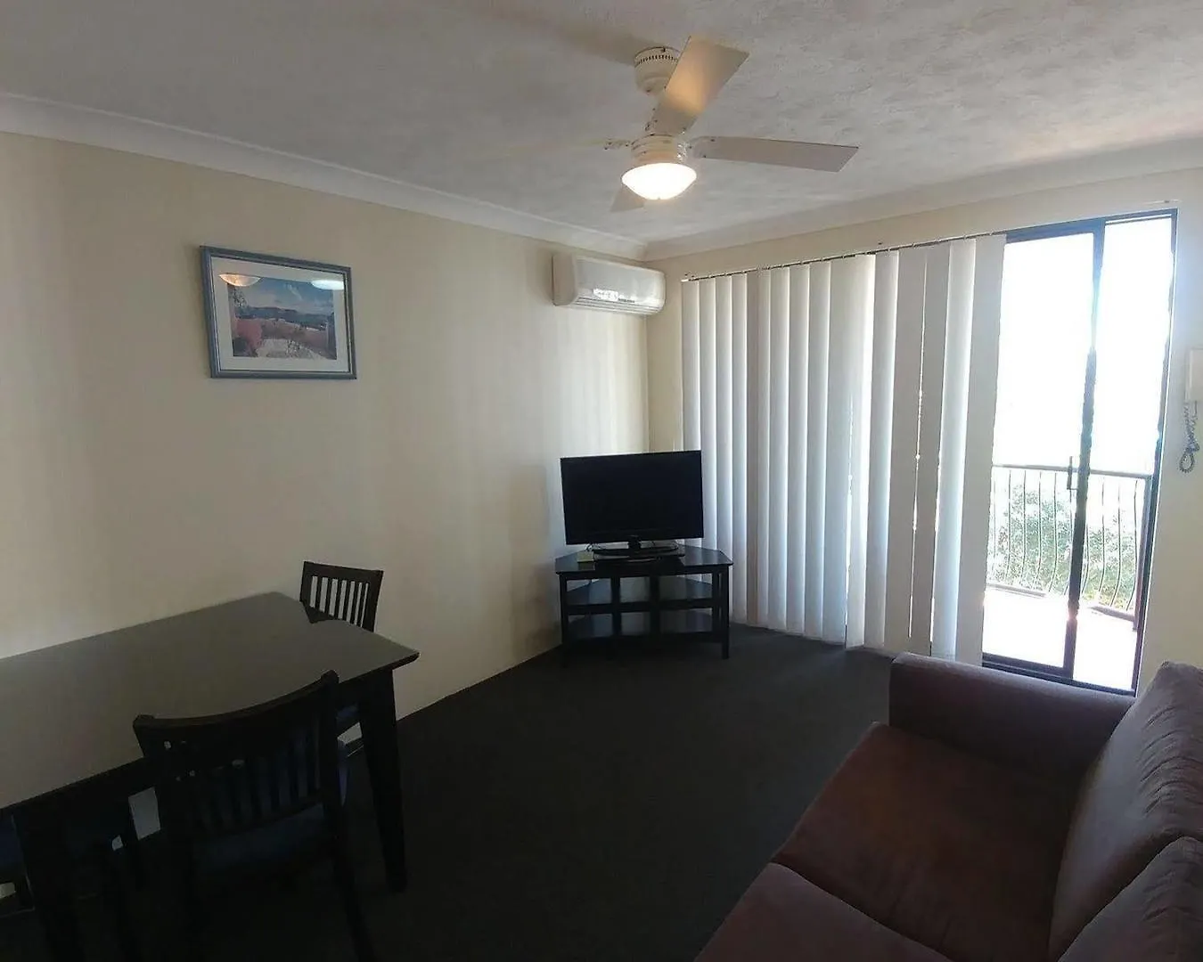 Chevron Palms By Premium 4* Gold Coast