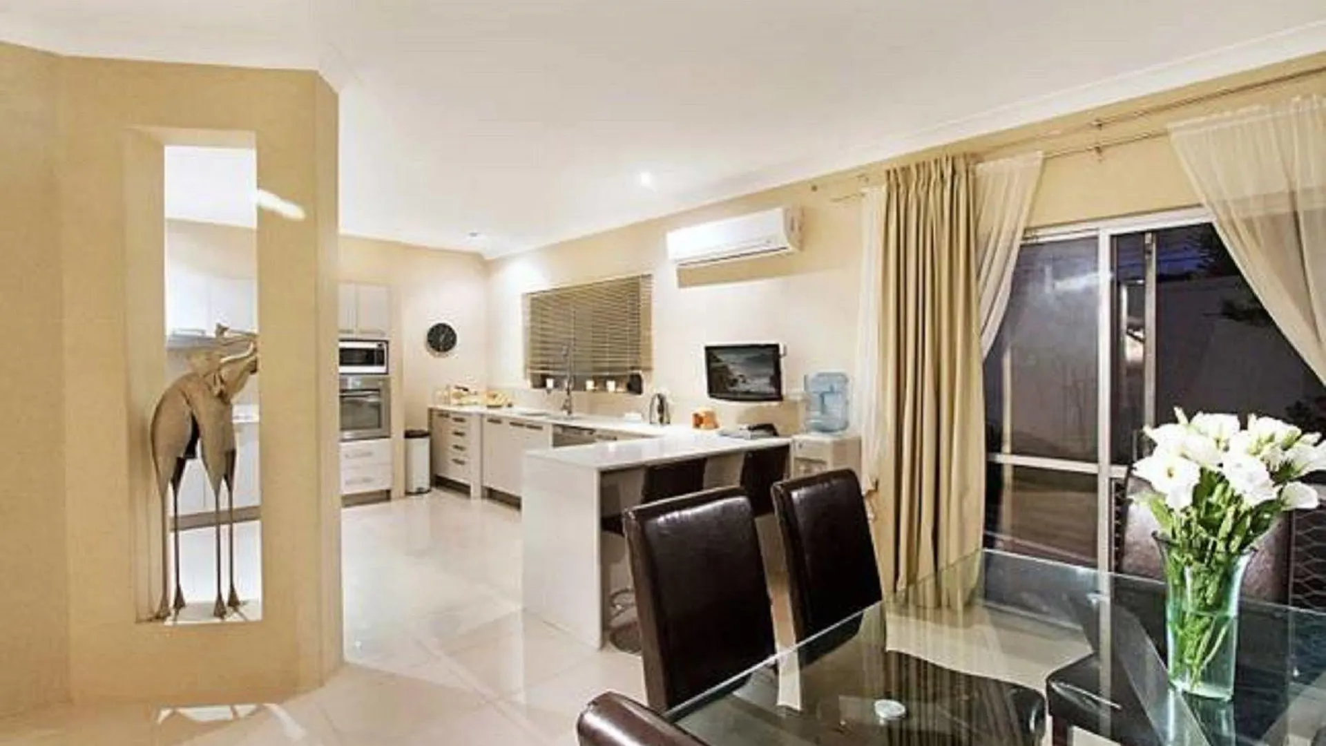 Holiday home A Perfect - Bella On Banyan