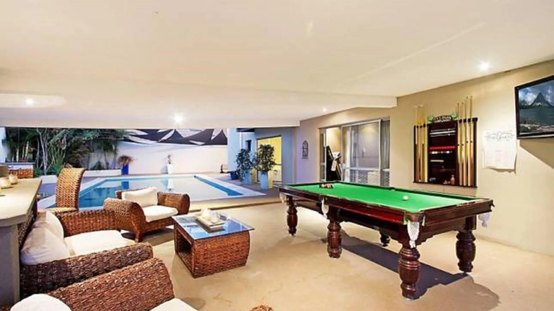 Holiday home A Perfect - Bella On Banyan *