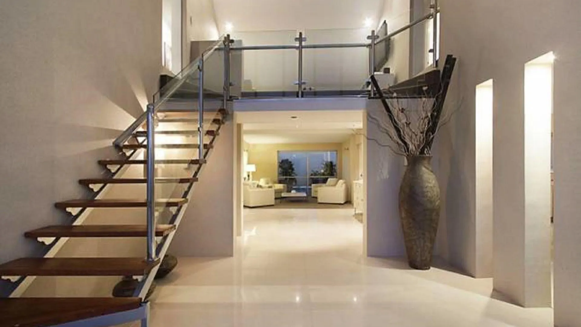 A Perfect - Bella On Banyan Gold Coast