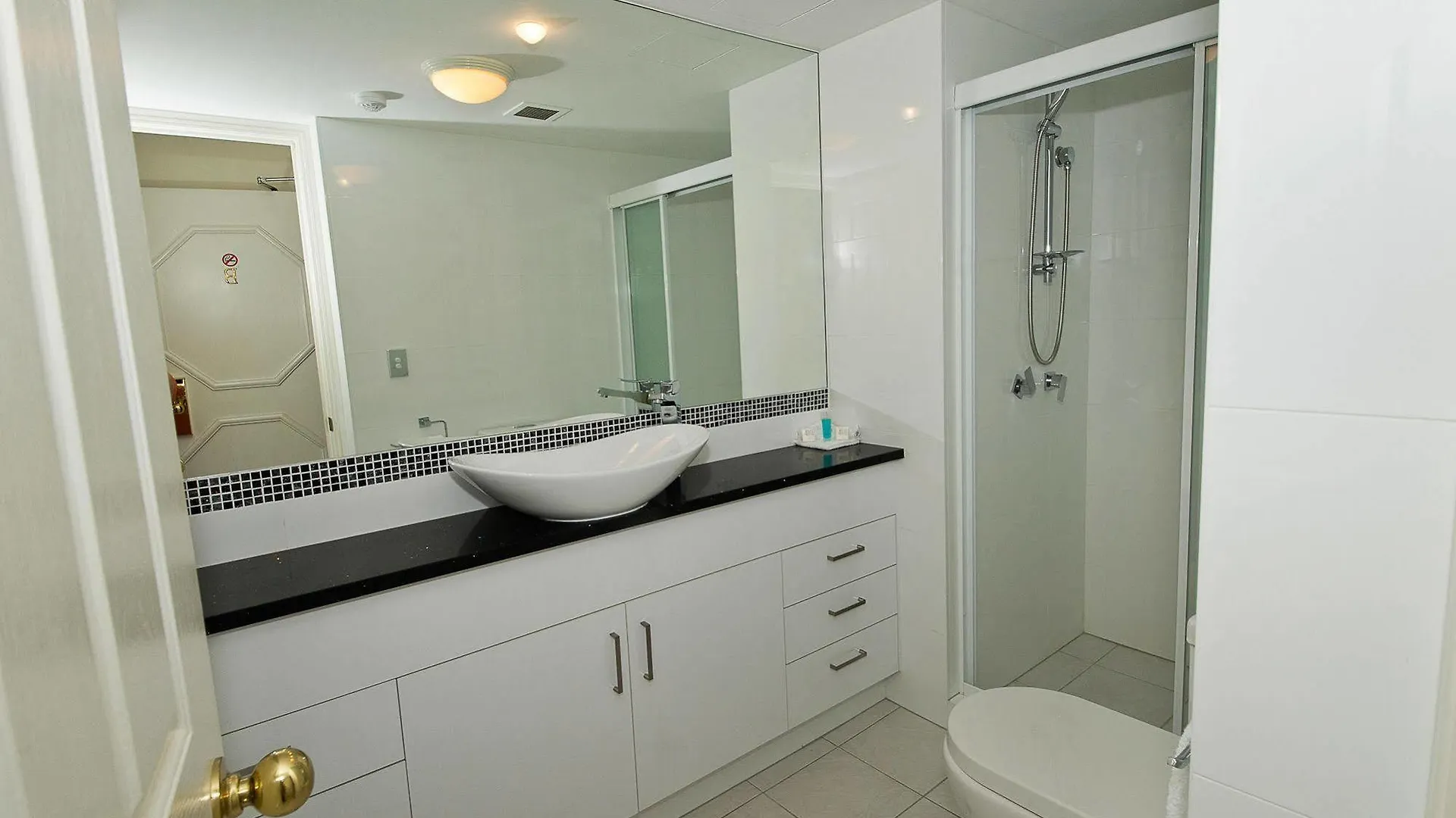 Broadbeach 4* Gold Coast
