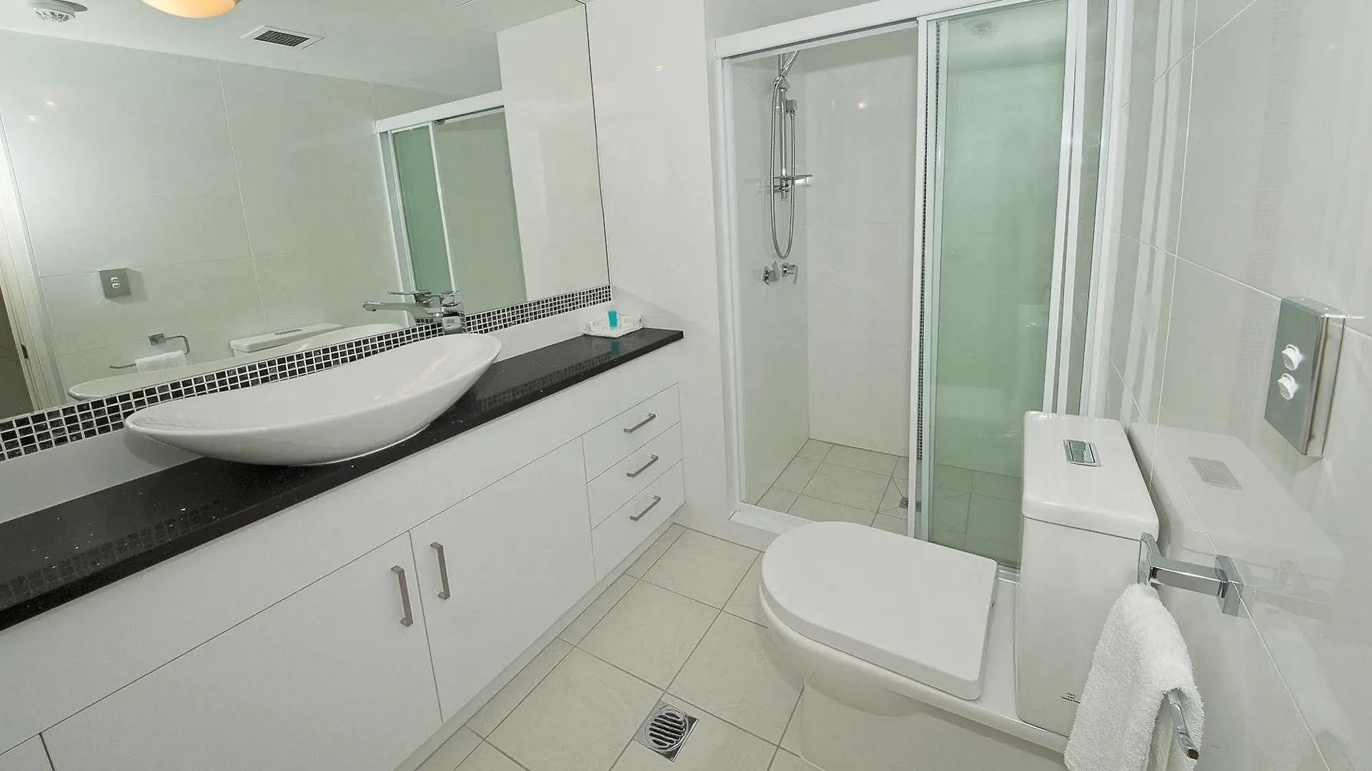Broadbeach Gold Coast