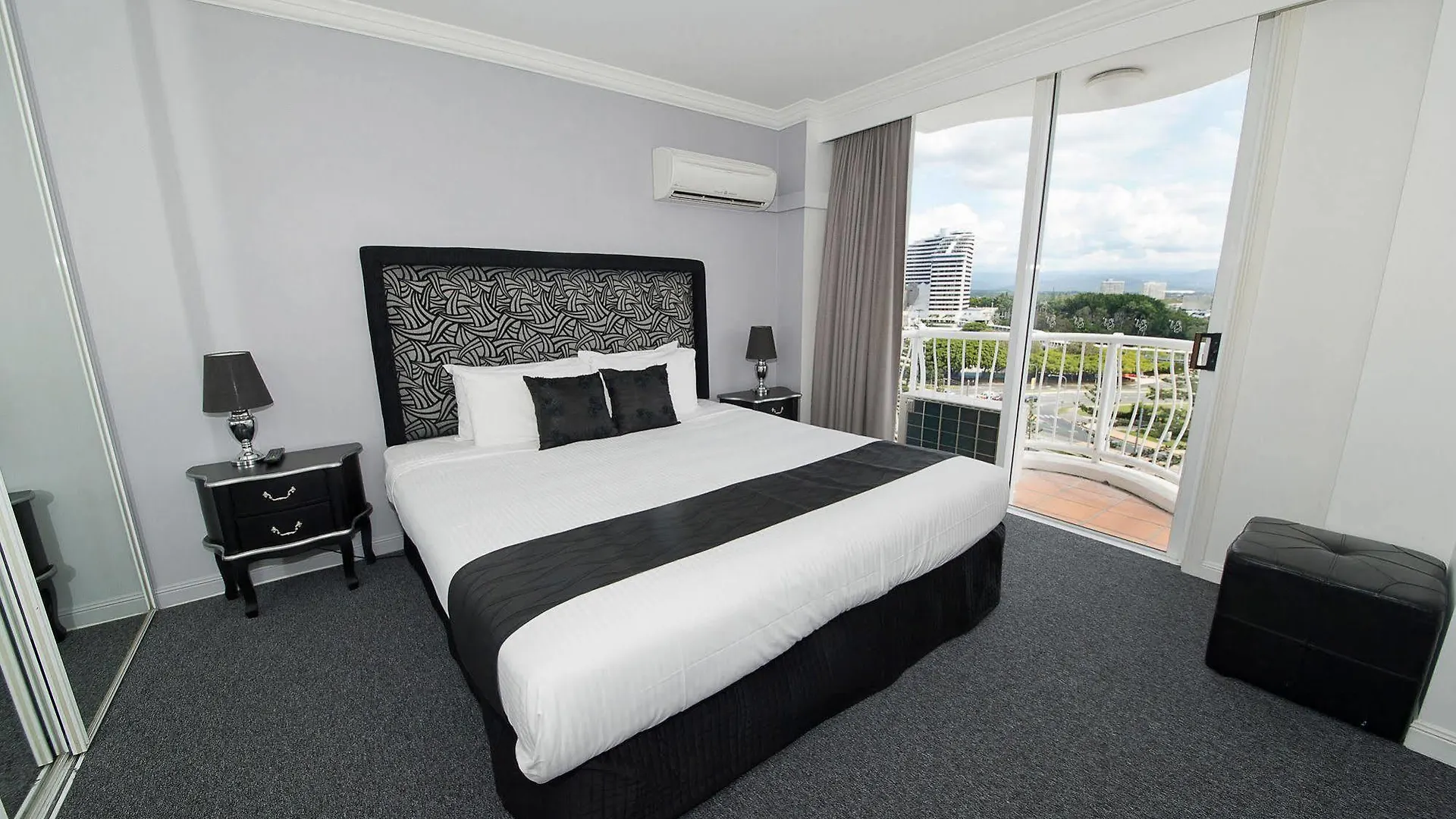 Broadbeach Gold Coast