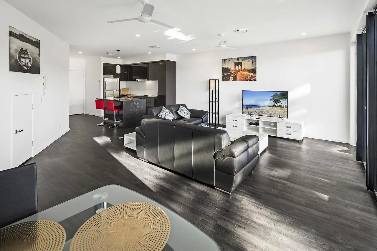 Resort The Residences At The Peninsula 4*