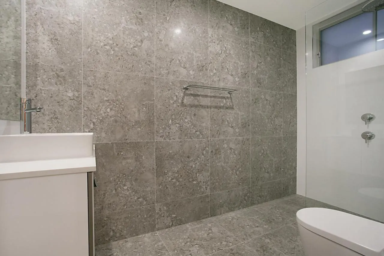Palm Springs - Sophisticated Luxury * 黄金海岸
