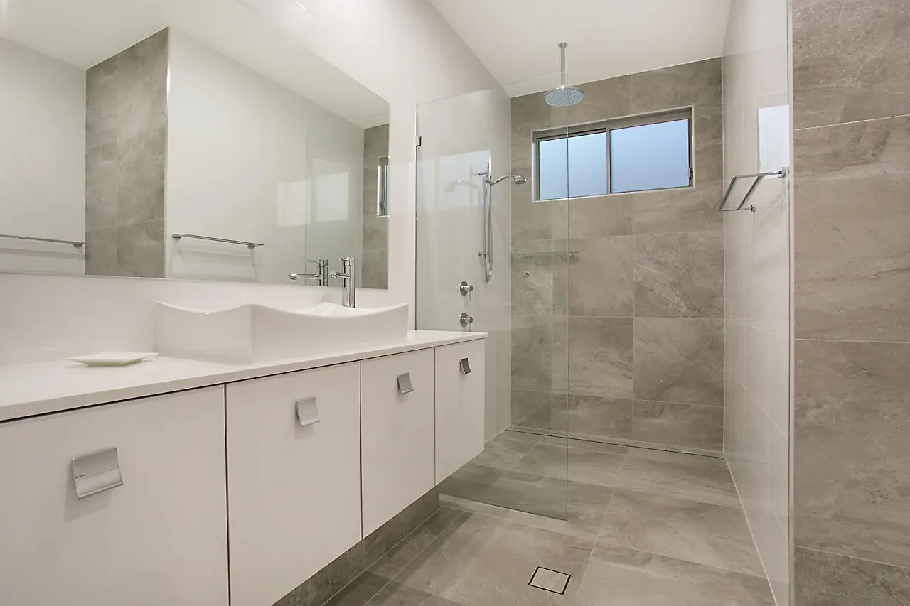 Palm Springs - Sophisticated Luxury 度假居 黄金海岸