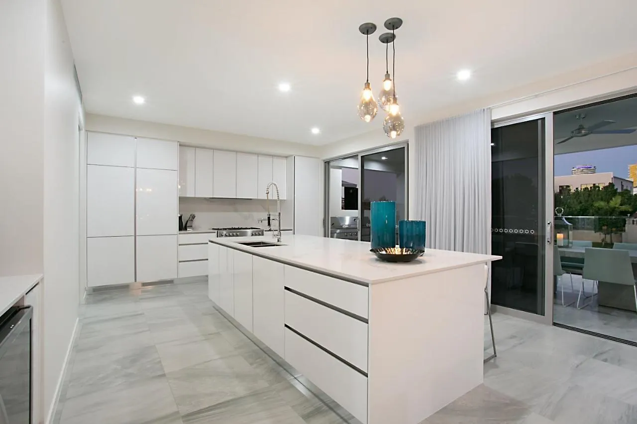 Palm Springs - Sophisticated Luxury