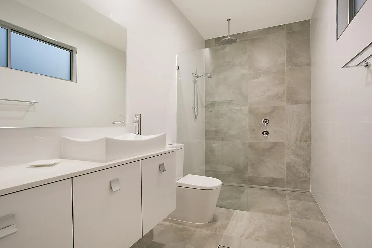 Palm Springs - Sophisticated Luxury 度假居