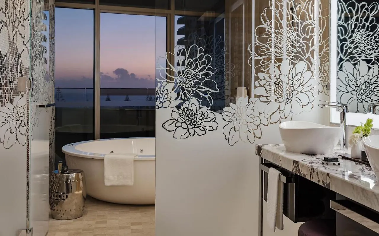 Hotel The Darling At The Star Gold Coast