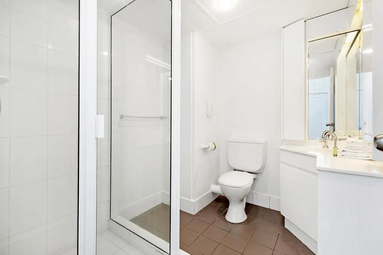 Apartament Golden Gate 2 Storey Penthouse With Pool - We Accommodate *