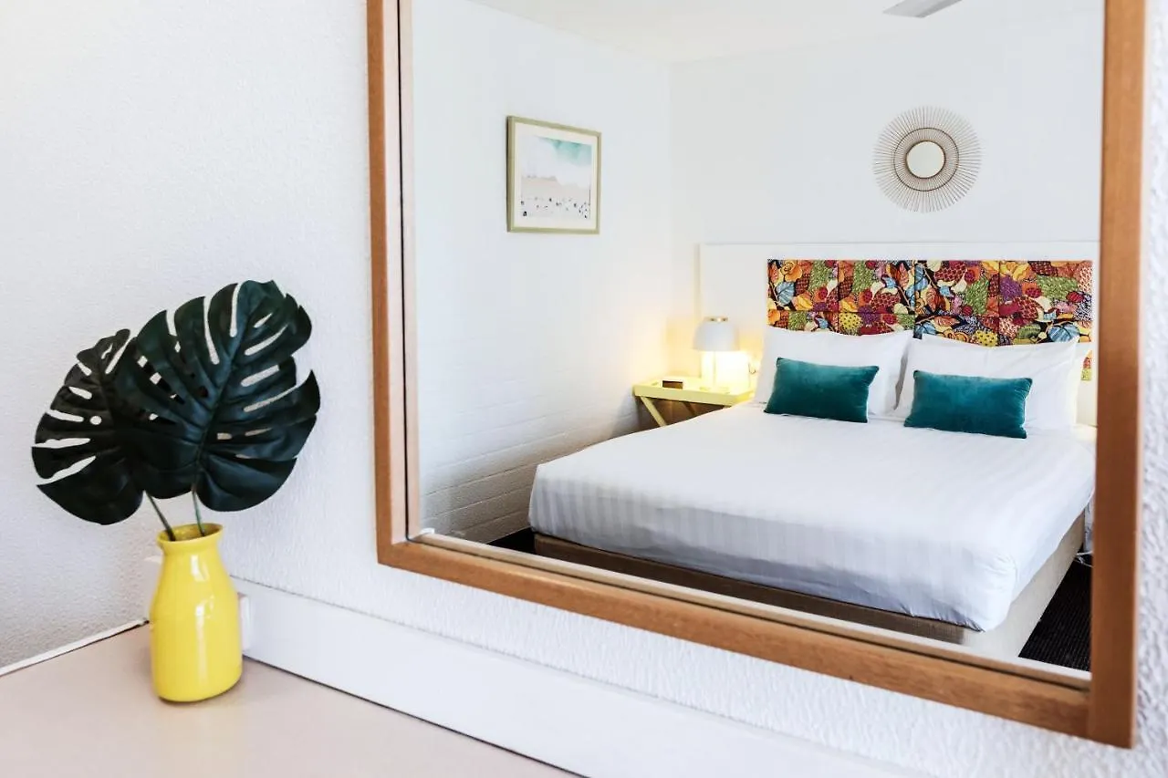 Greenmount House Gold Coast