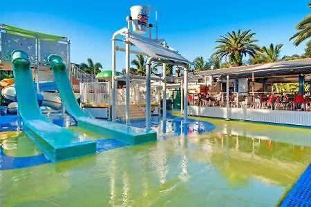 Apartment Blueskyapts@turtle Beach Ground Floor Near Water Park & Pools Gold Coast
