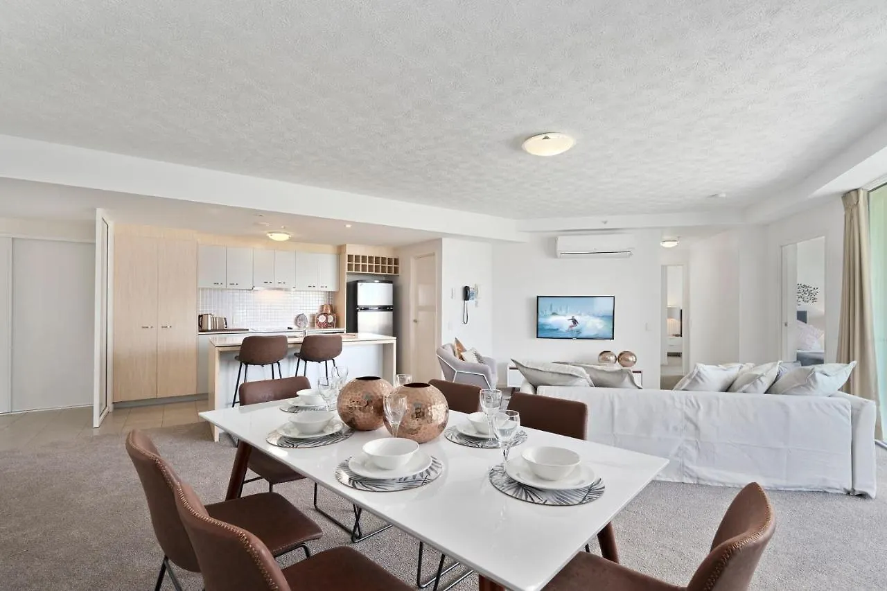 Lägenhet Wings Resort, And 2 Story Penthouses - We Accommodate *
