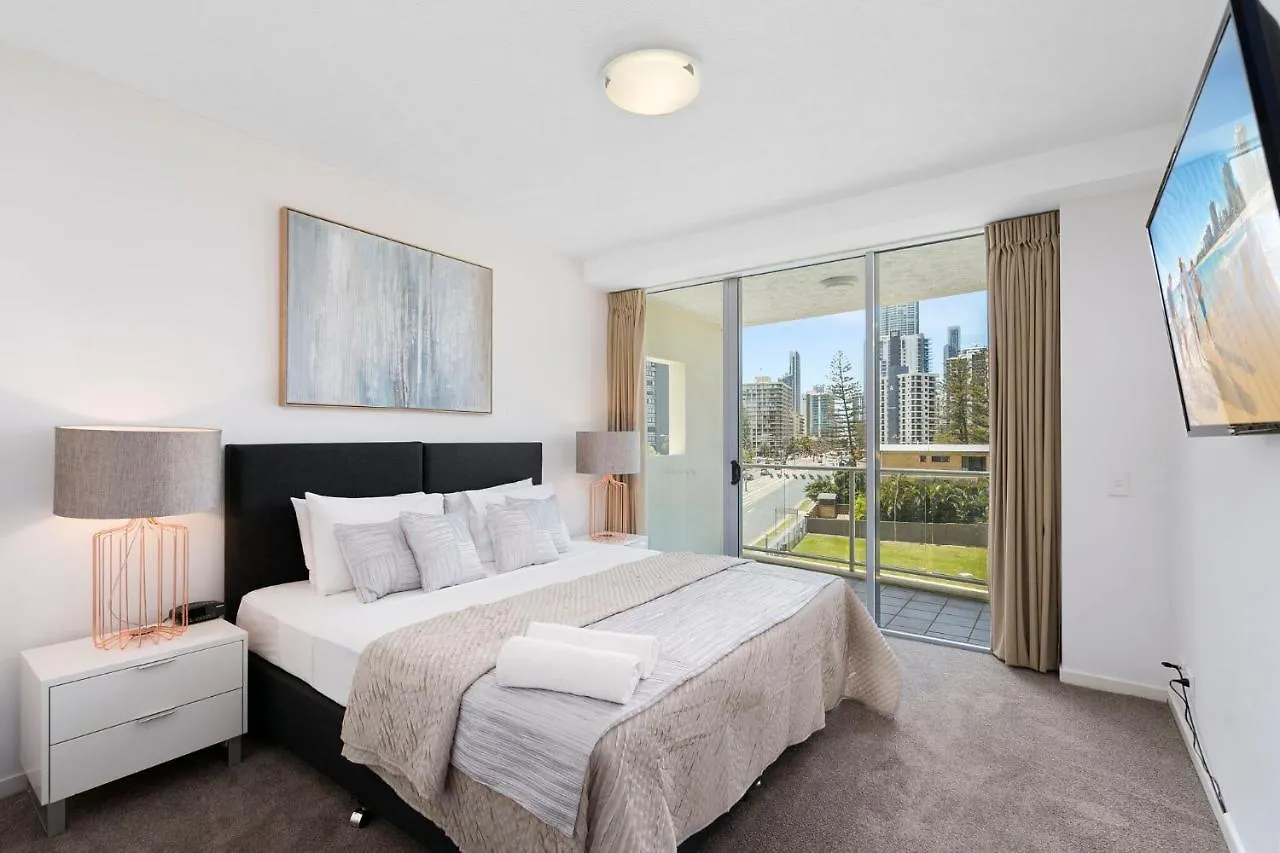 Wings Resort, And 2 Story Penthouses - We Accommodate