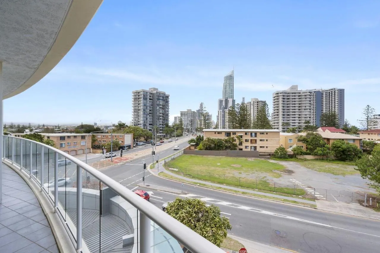 Wings Resort, And 2 Story Penthouses - We Accommodate