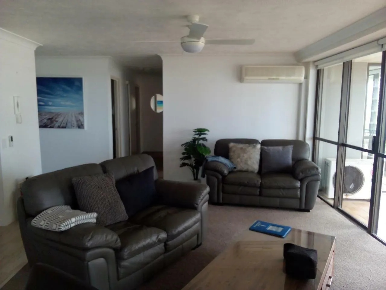 Bougainvillea Apartmanhotel 4*