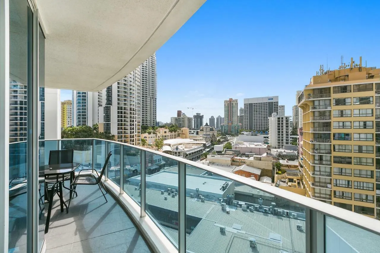 H-residences - Gclr Casa de Férias