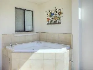 Aparthotel Sandcastles On The Broadwater Gold Coast