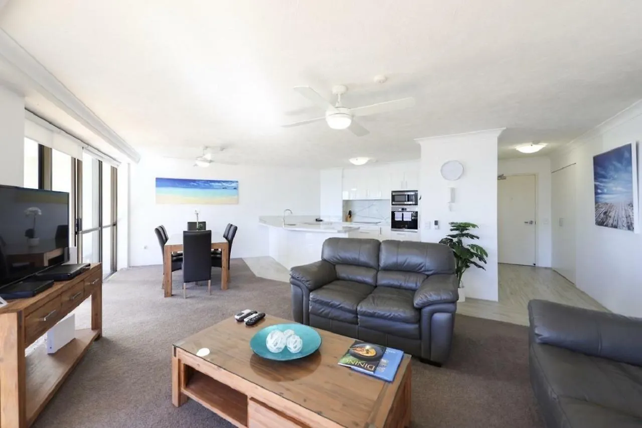 Bougainvillea Apartmanhotel 4*