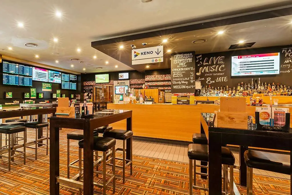 美人鱼海睡帽plus酒店 4*