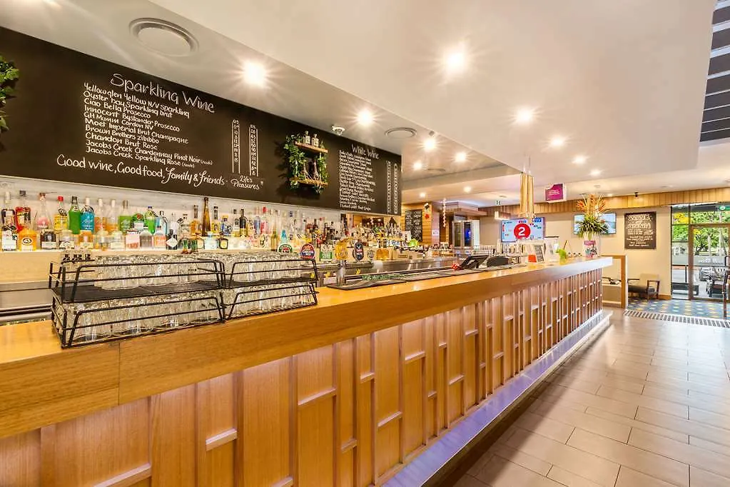 美人鱼海睡帽plus酒店