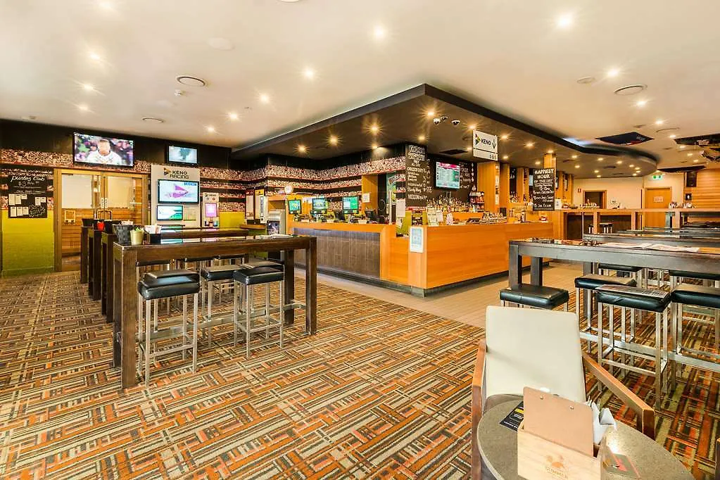 酒店 美人鱼海睡帽plus酒店