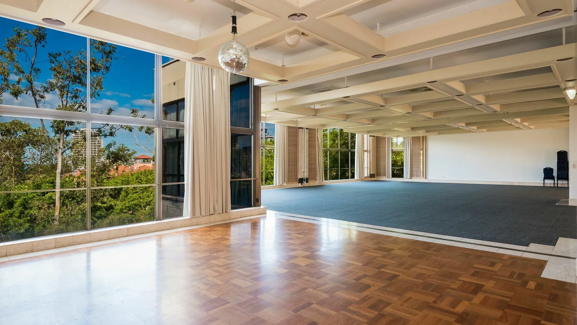 Greenmount House Gold Coast