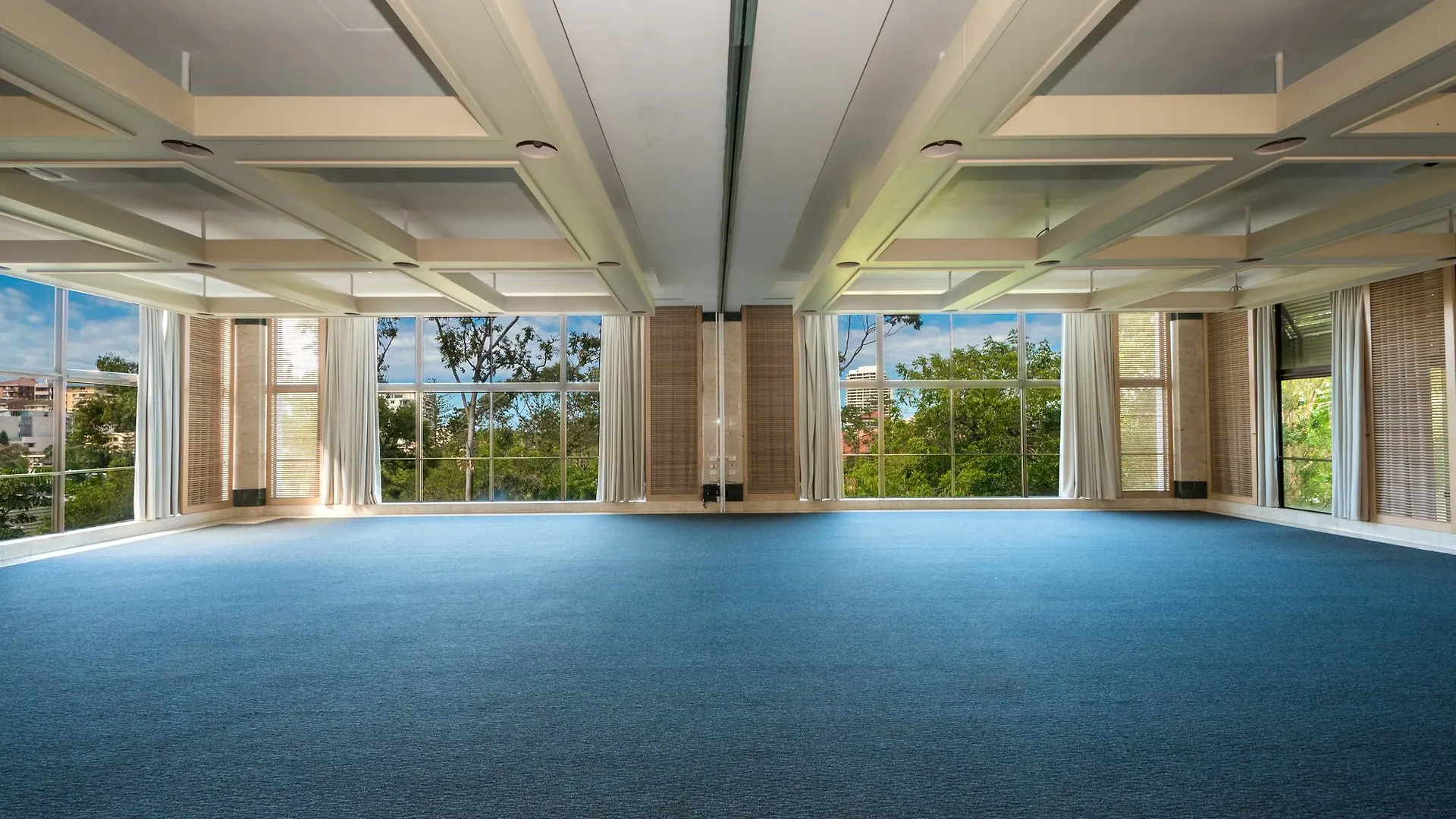 Greenmount House 4* Gold Coast