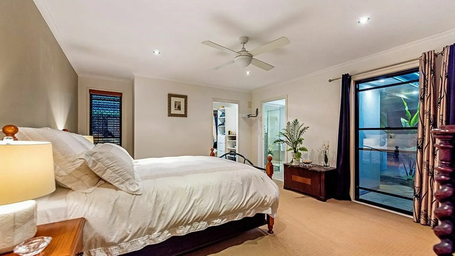 La Vida Holiday home
