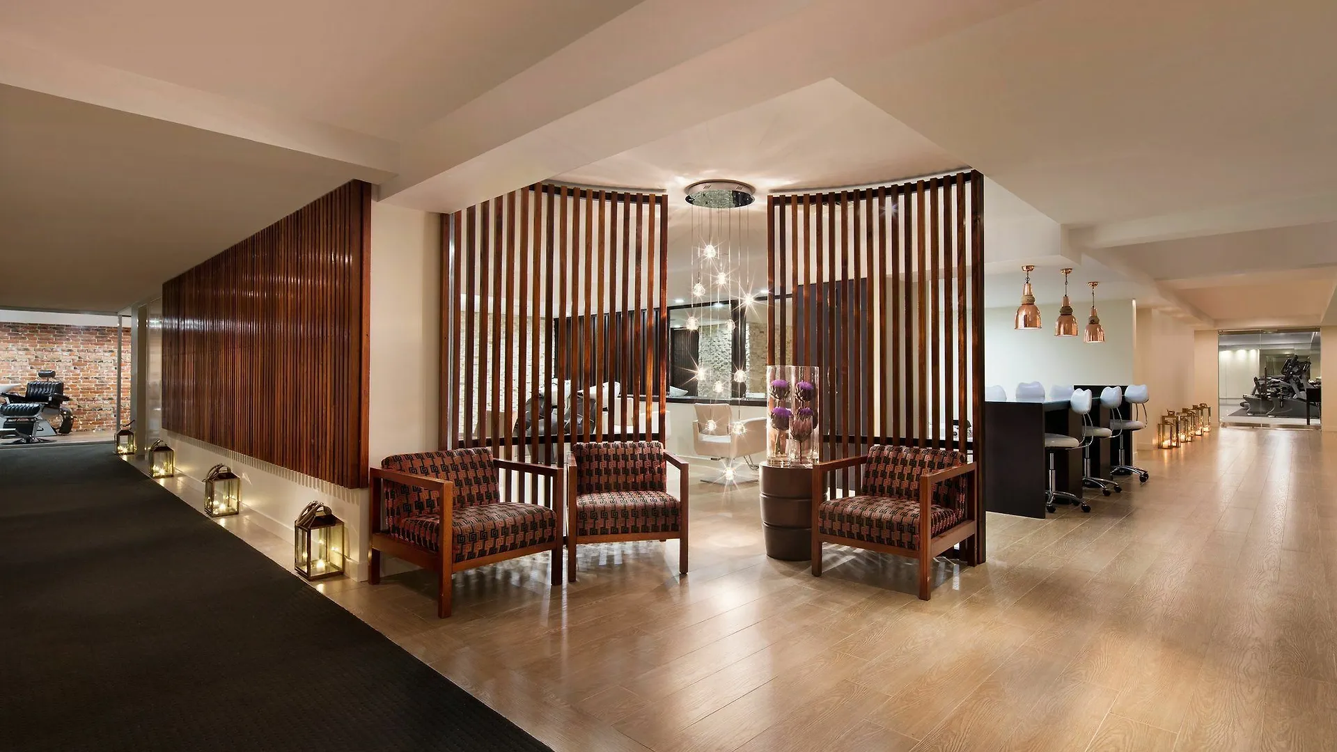 Marriott Vacation Club At Surfers Paradise