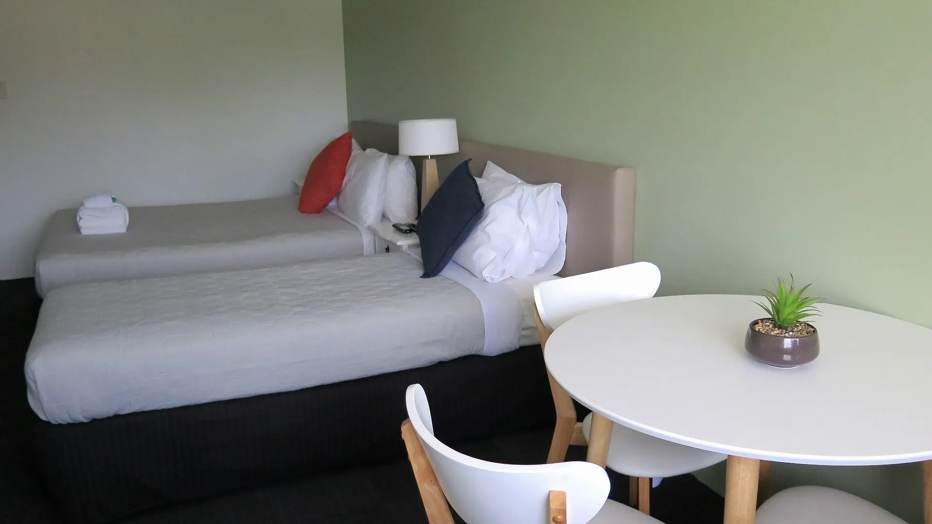 Gold Coast Inn