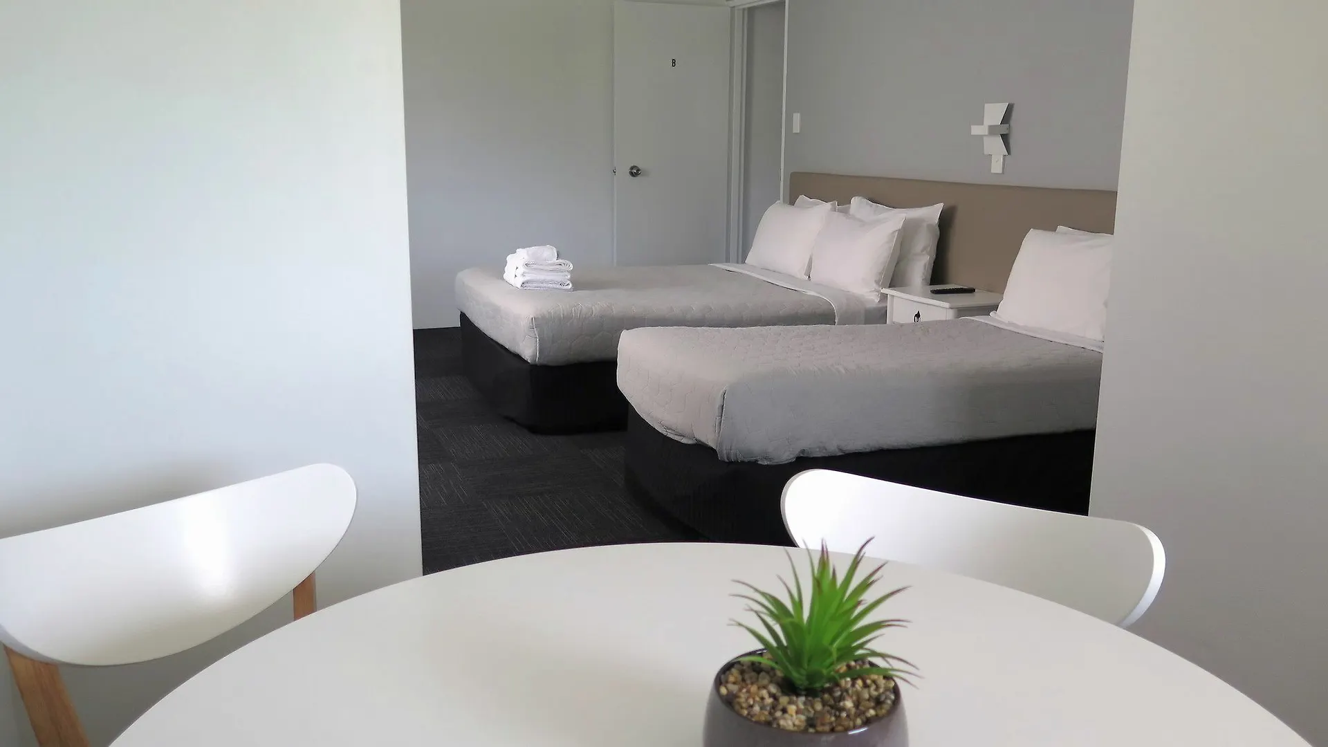 Gold Coast Inn Guldkusten