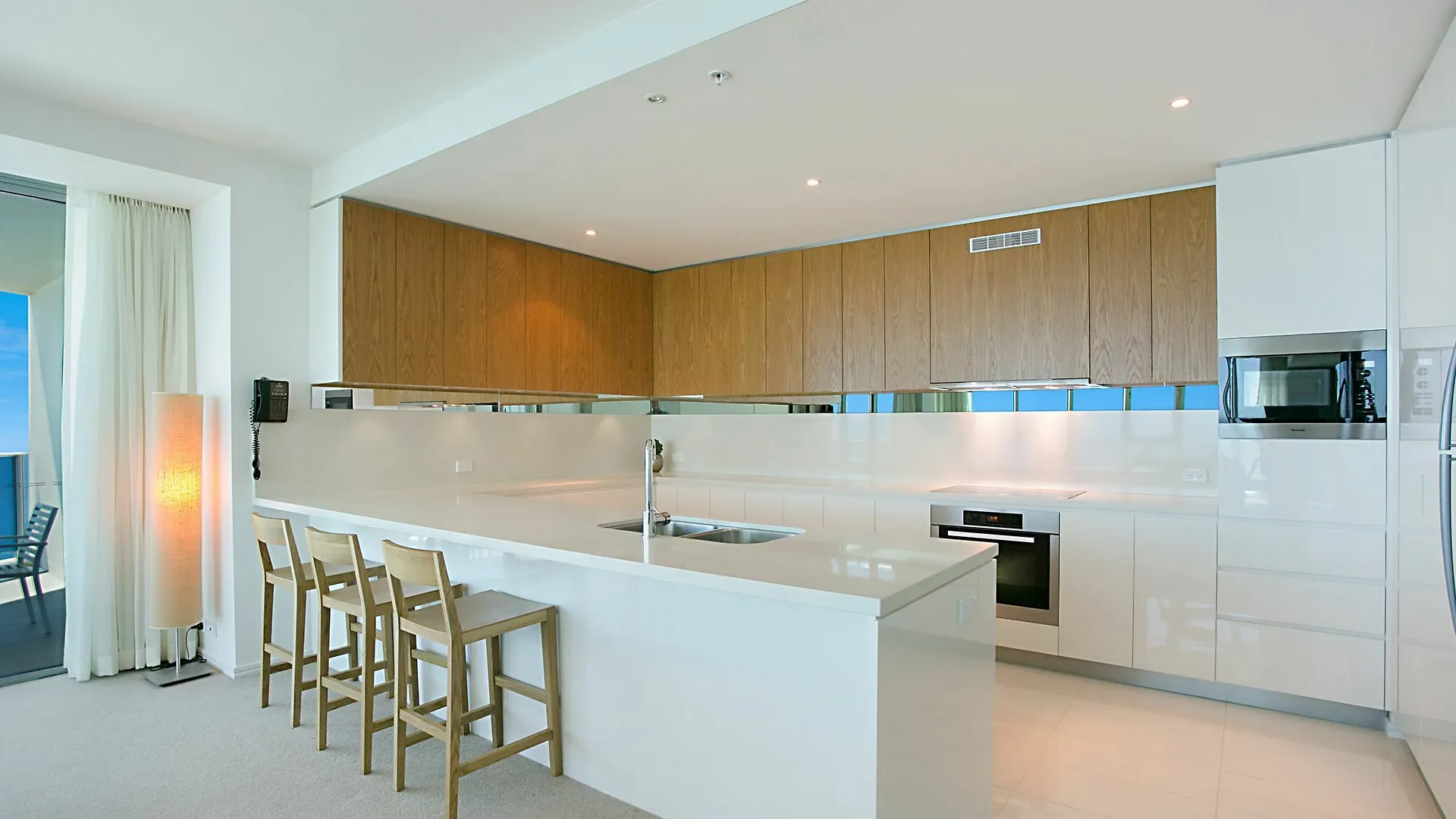 2, 3 And 4 Bedroom H Luxury Residences *