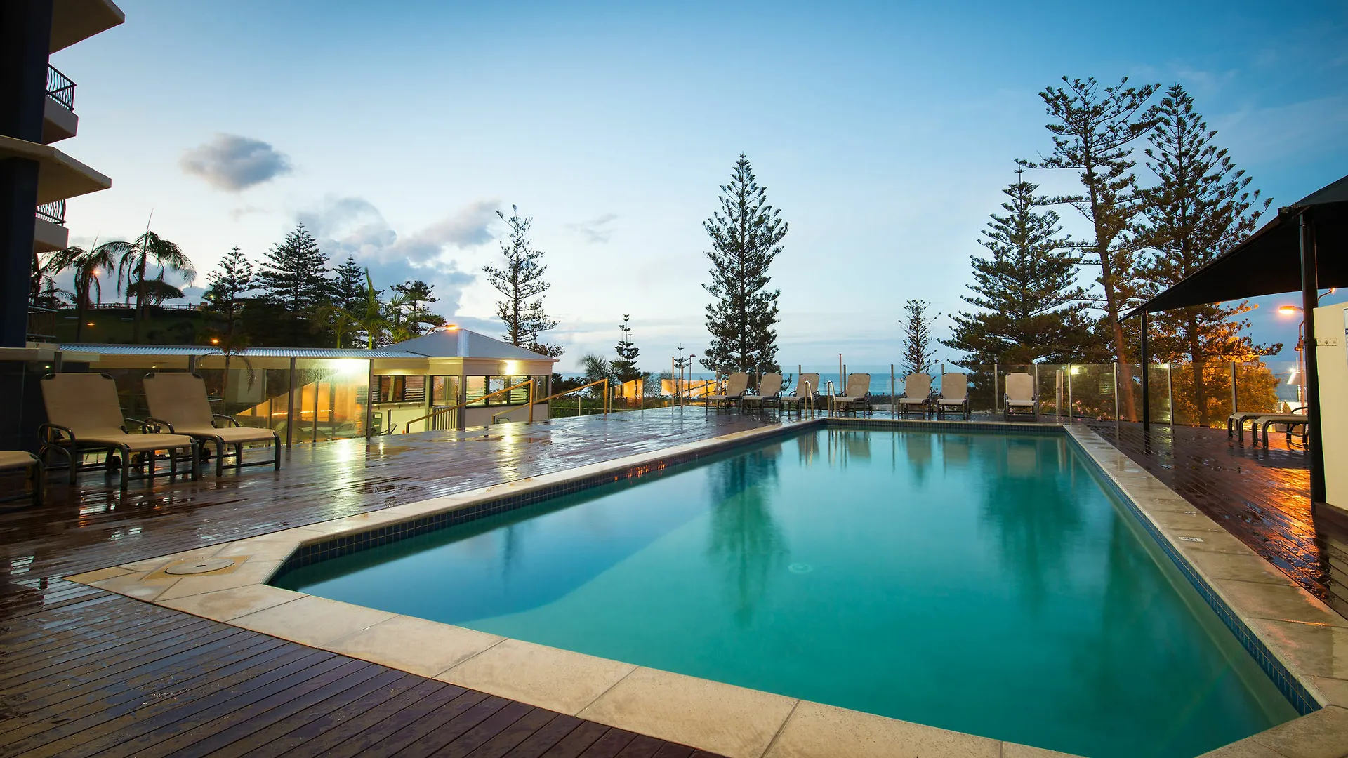 Διαμέρισμα House Seaside