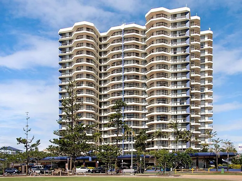 House Seaside Διαμέρισμα