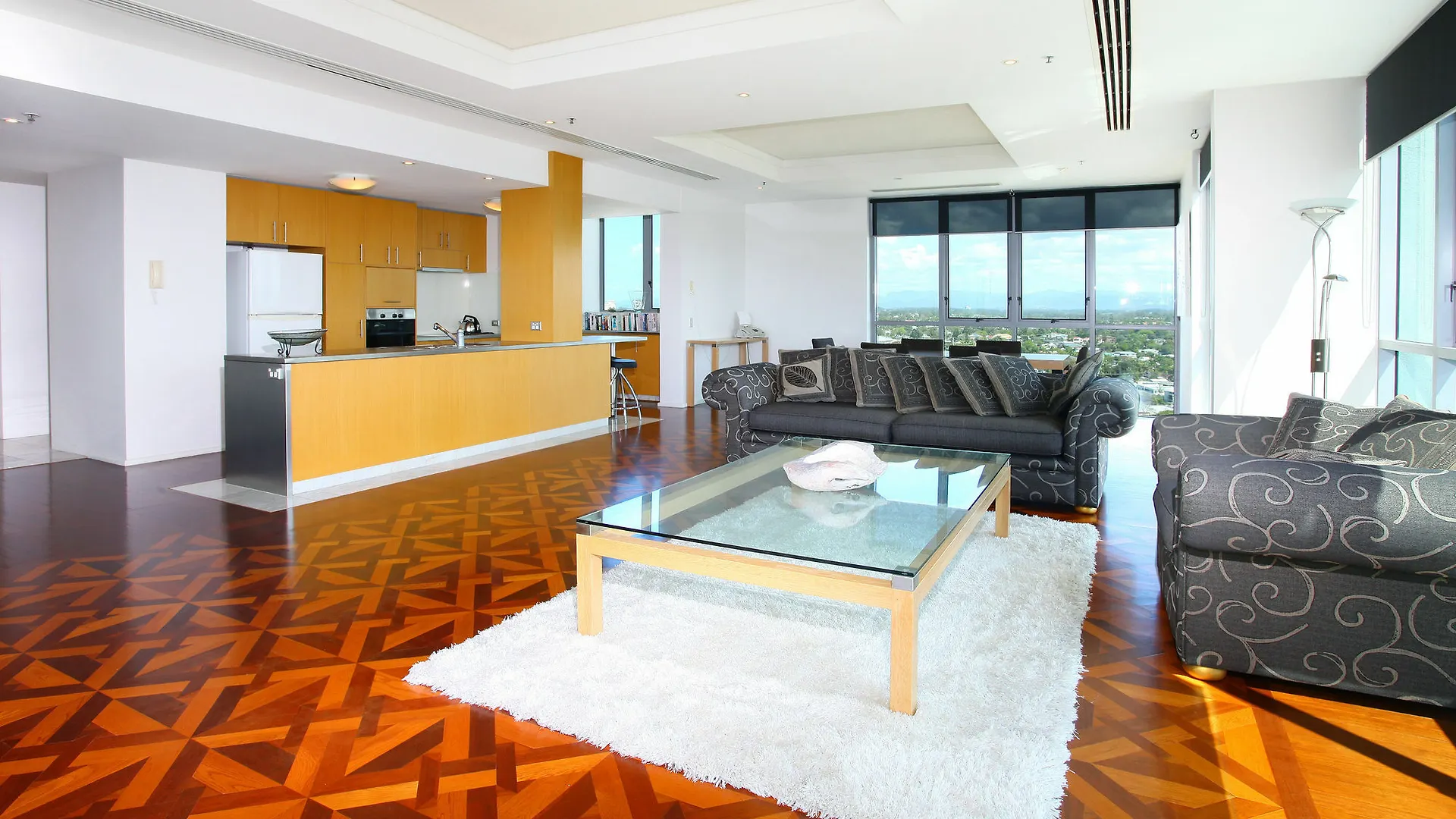 Grand Gold Coast