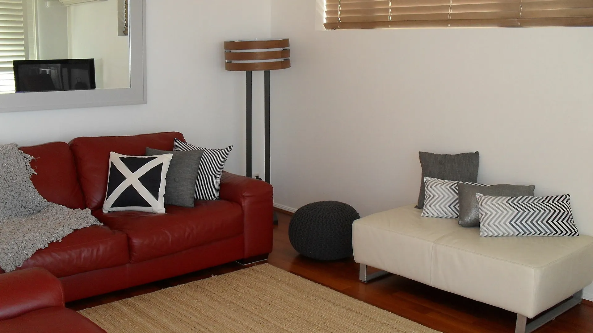 Little Cove Currumbin 4* Gold Coast