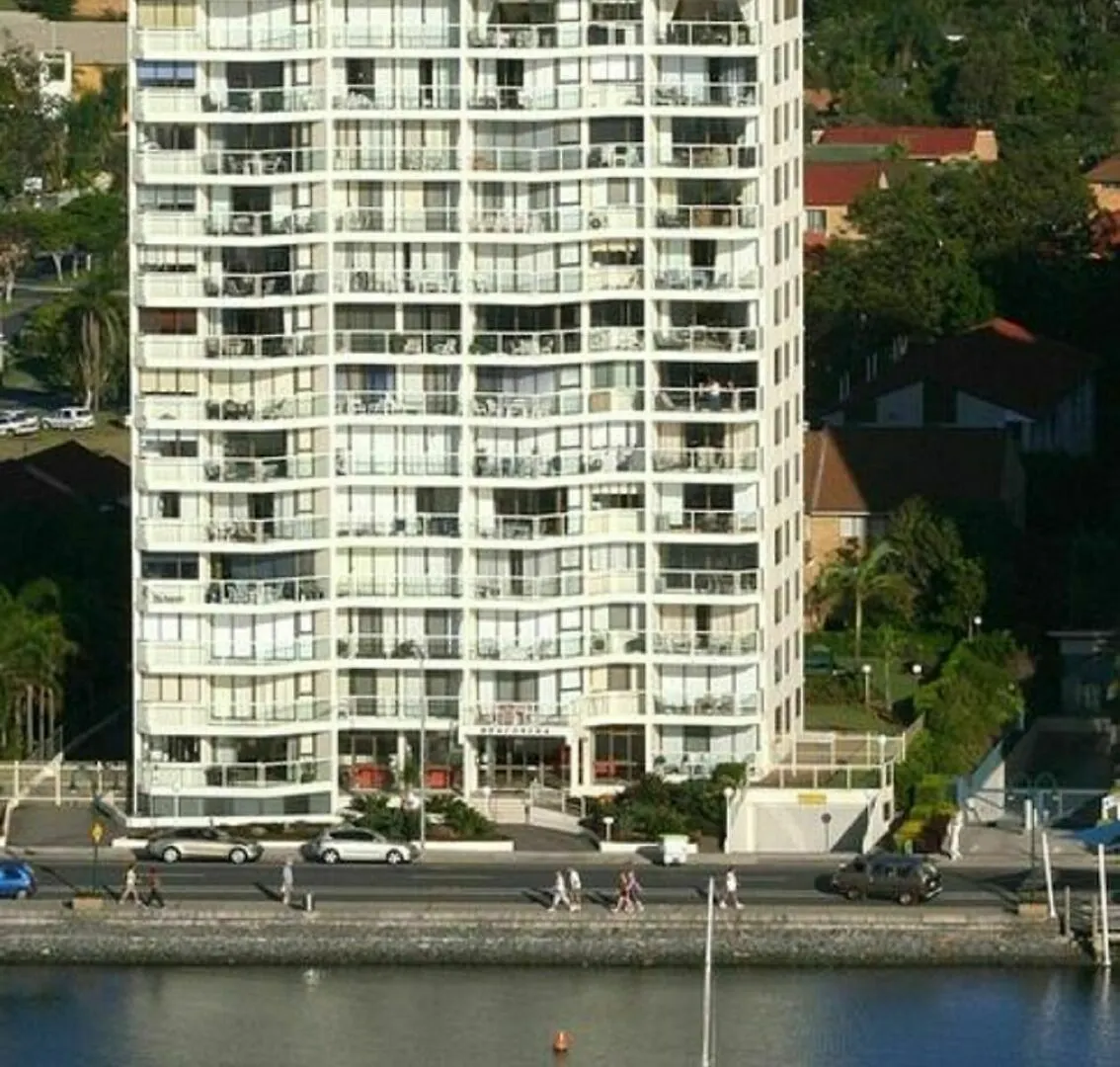Beaconlea Gold Coast