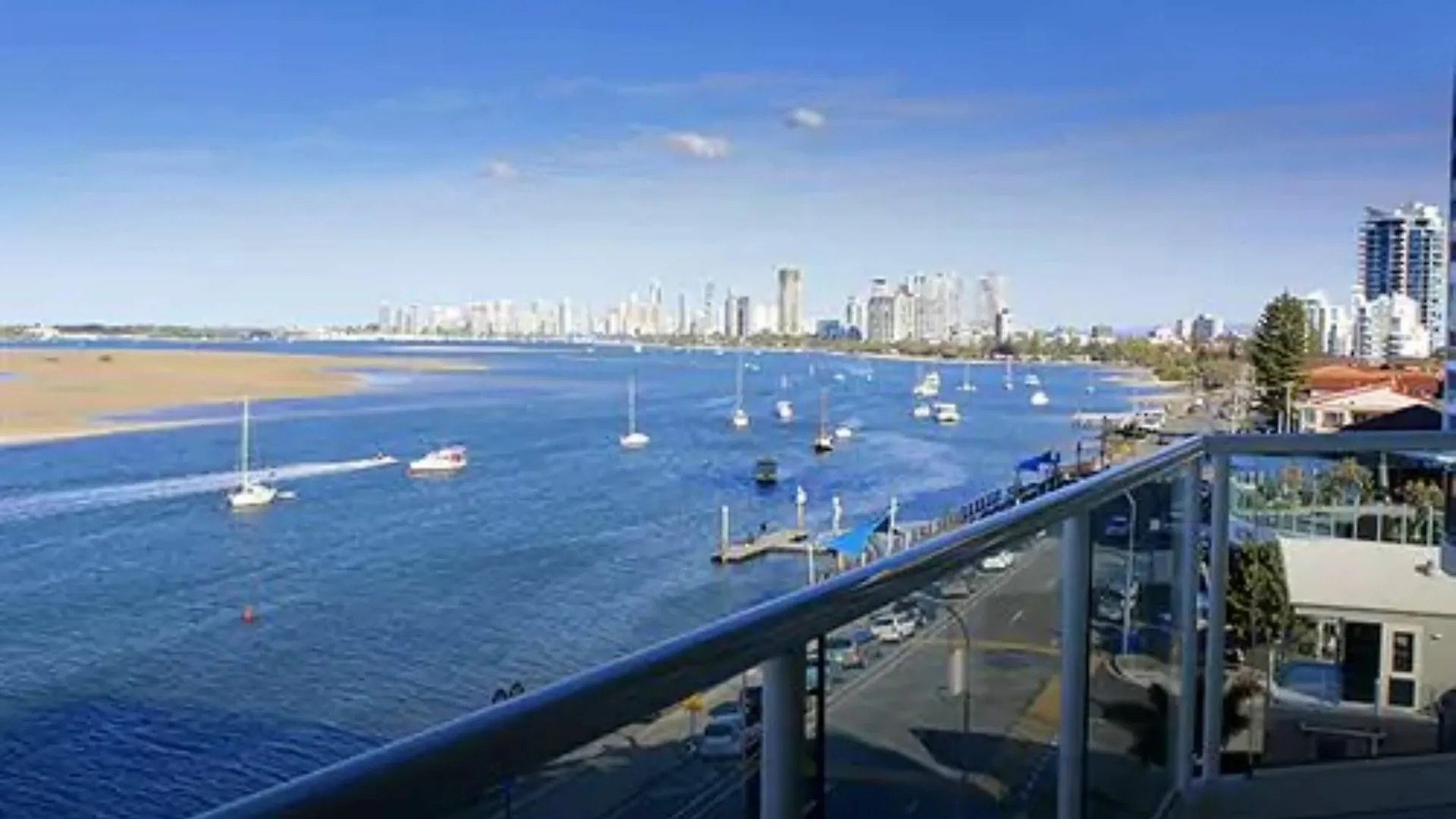 Beaconlea Gold Coast