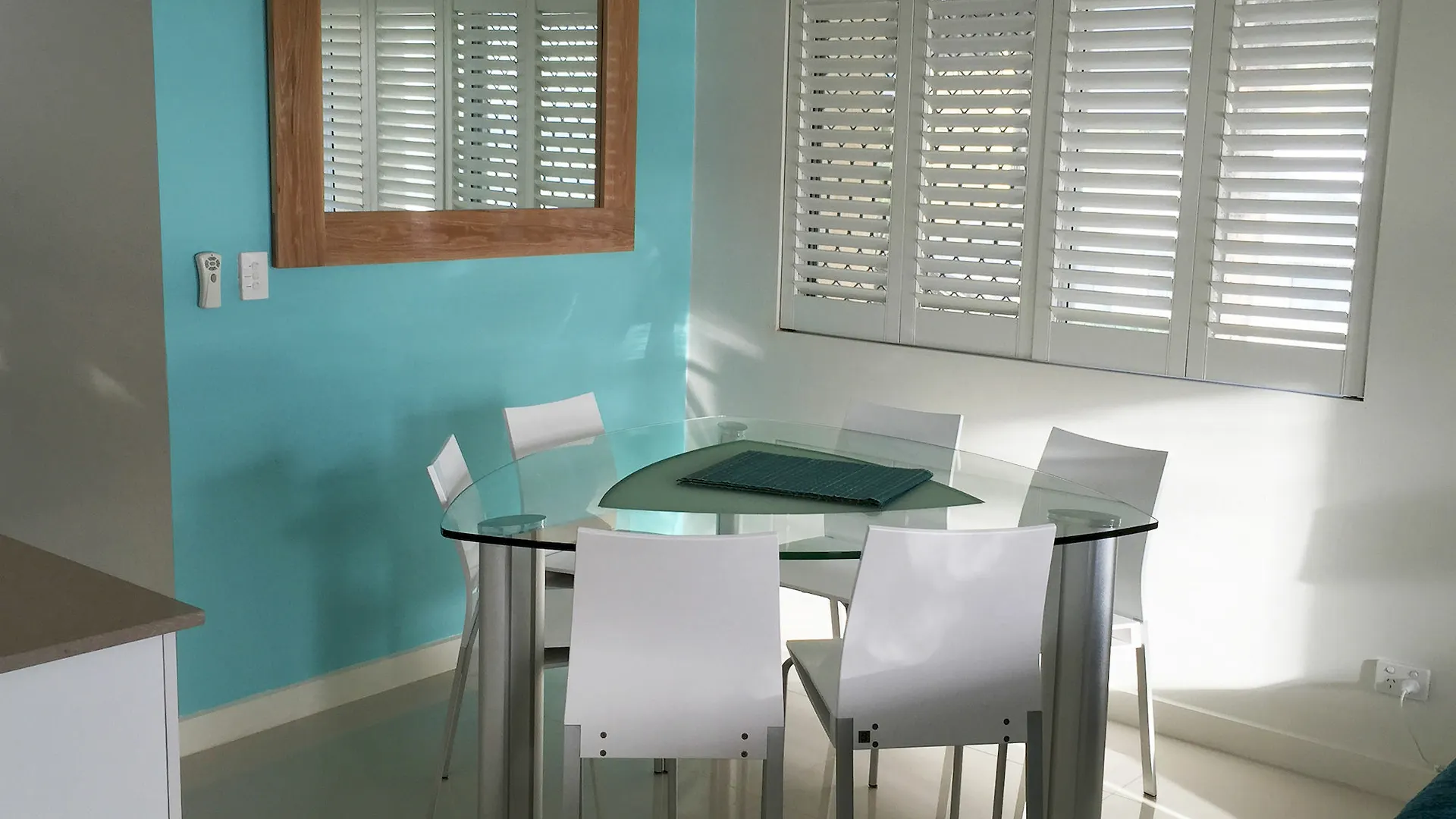 Surfers Horizons Aparthotel 4*