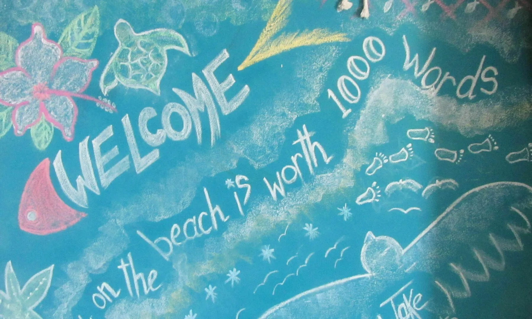 Surfers Horizons 4* 골드코스트