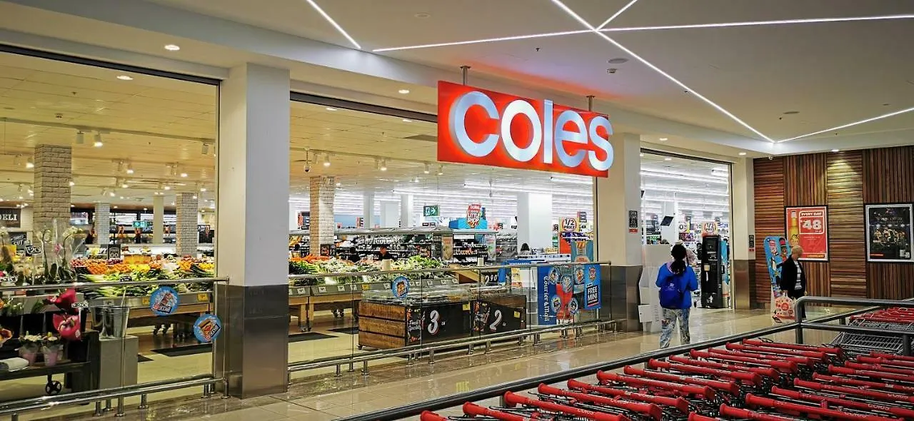 Southport Central Gold Coast